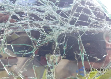 2019 Lexus Nx 300 F Sport z USA, uszkodzony, nr VIN JTJBARBZ7K2214364